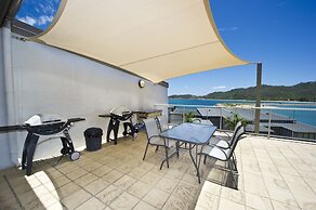 1 Bright Point Apartment 1402