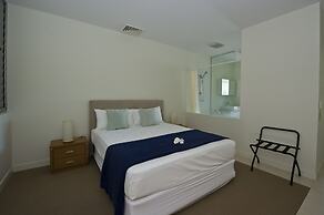 1 Bright Point Apartment 1402