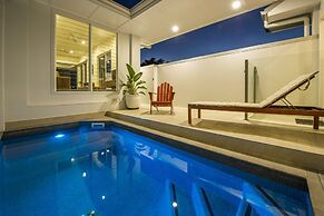 Reflections Villa 3