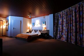 Leipziger Hotel