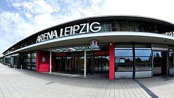 Leipziger Hotel