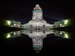 Leipziger Hotel