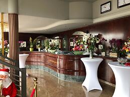 Leipziger Hotel