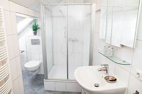 Landhaus im Rinnetal