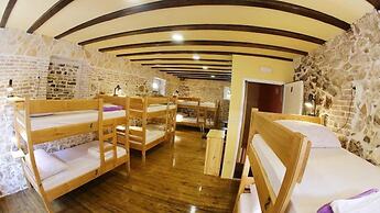 Tequila Bar Hostel - Adults Only