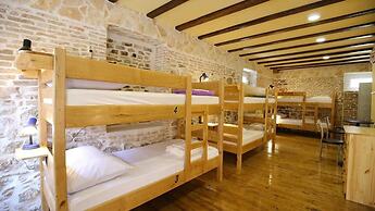 Tequila Bar Hostel - Adults Only