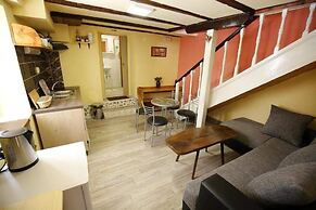 Tequila Bar Hostel - Adults Only