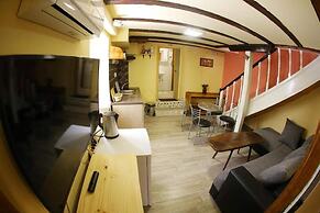 Tequila Bar Hostel - Adults Only