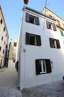 Tequila Bar Hostel - Adults Only