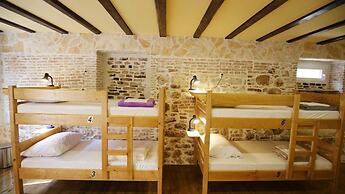 Tequila Bar Hostel - Adults Only