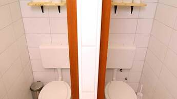 Tequila Bar Hostel - Adults Only