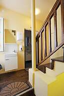 Tequila Bar Hostel - Adults Only