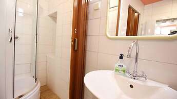 Tequila Bar Hostel - Adults Only