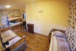 Tequila Bar Hostel - Adults Only