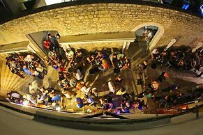 Tequila Bar Hostel - Adults Only