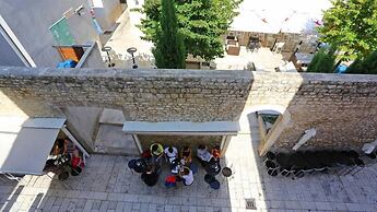 Tequila Bar Hostel - Adults Only