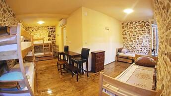 Tequila Bar Hostel - Adults Only