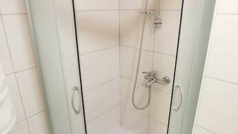 Tequila Bar Hostel - Adults Only