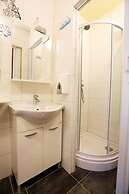 Tequila Bar Hostel - Adults Only