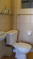Sunyee Cozy Studio Apartments