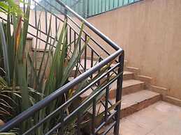 Sunyee Cozy Studio Apartments