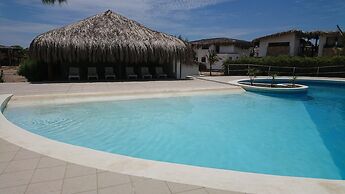 Spondylus Beach House I