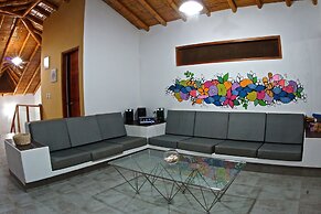 Spondylus Beach House I