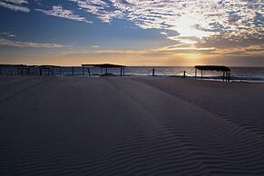 Spondylus Beach House I