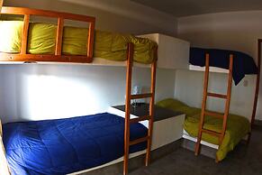 Spondylus Beach House I