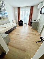 Asgard Hotel