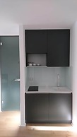 HAUS7