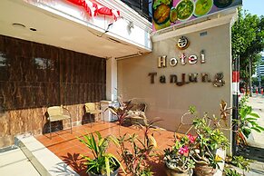 Hotel Tanjung
