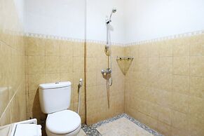 Kawali Homestay Kuta