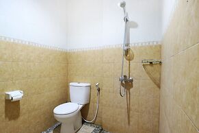 Kawali Homestay Kuta