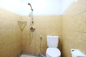 Kawali Homestay Kuta