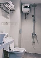 Chill Box Premier Beach Hotel