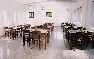 Chill Box Premier Beach Hotel