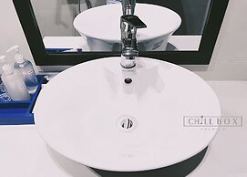 Chill Box Premier Beach Hotel