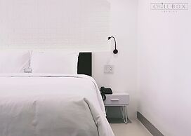 Chill Box Premier Beach Hotel