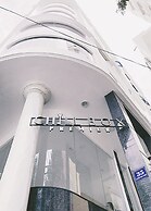 Chill Box Premier Beach Hotel