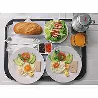 Chill Box Premier Beach Hotel