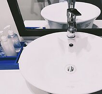 Chill Box Premier Beach Hotel