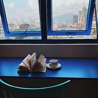 Chill Box Premier Beach Hotel