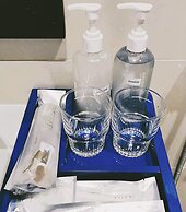 Chill Box Premier Beach Hotel