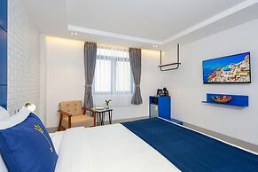 Chill Box Premier Beach Hotel