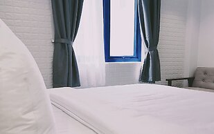 Chill Box Premier Beach Hotel