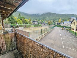 Apartamentos Gavín Biescas 3000