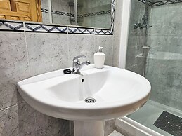 Apartamentos Gavín Biescas 3000