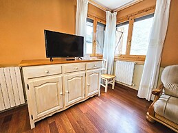 Apartamentos Gavín Biescas 3000