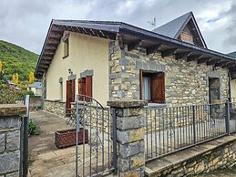 Apartamentos Gavín Biescas 3000